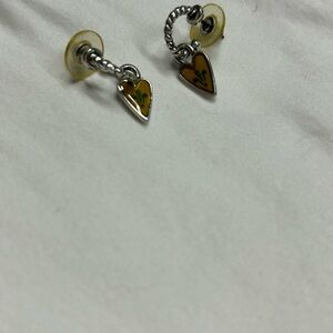 Brighton earrings